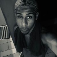 luisnw777
