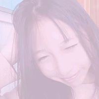 rjlaa6