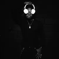 Izztopik x Berri Tiga ADAMMA