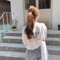 オリジナル楽曲 - 🍚