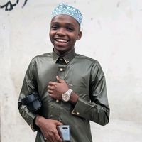 zikriby_abdi