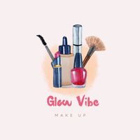 glowvibe23