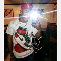 leocaballero39