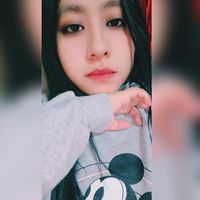 micaisamarr