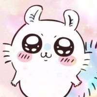 _1xbin27