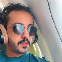 waelalyzed
