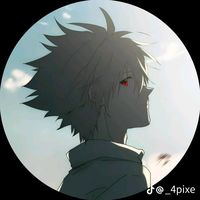 davigamer.com123