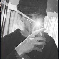 a__gonzalez1