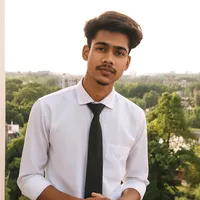 Ailo Ailo Ailo Re Ronge Vora Boishakhi Mor Ailo Re