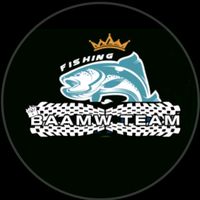 dbmwtradernih2