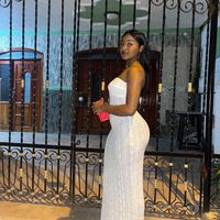 sheila.andrea4