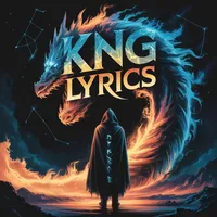 original sound - ynw.lyrics3