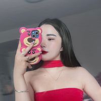 nyobkajsiab87