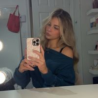 mariannemcnicoll22