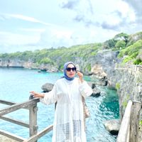 suara asli - SuphyMua