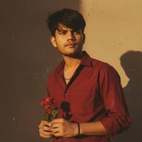 shahzada802