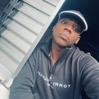 __playnogamee.__