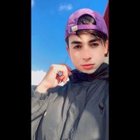 up3ll