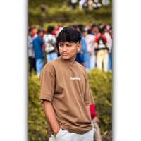 suman______9