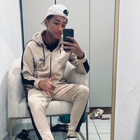 gomes_0772