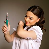 manegarnikyan_0.2