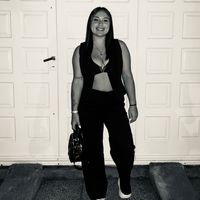 aylu_lombardo