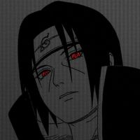 original sound - sedzukit