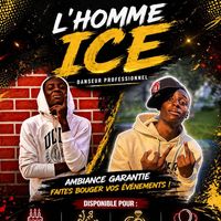 lhommeice7.0