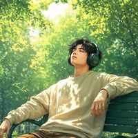 original sound - Lin Lin Phyo