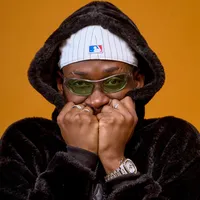 KHADIROV MANIA LA BÊTISE