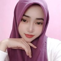 suara asli - Lies🌹