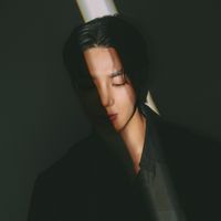 andrew_sung7