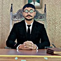 maliskp