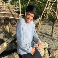 kynxjaimmerisidro2