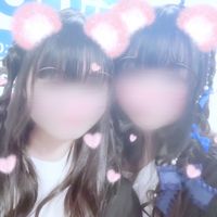 kib_sr