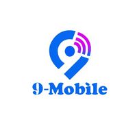 9mobile23