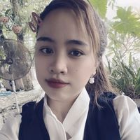 nhạc nền - Hồ Thị Vy943