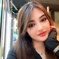 original sound - ashi71359