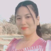 phyu.phyu5544