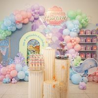 original sound - Afiqahhanim