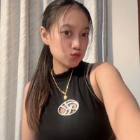 mamak_indah09