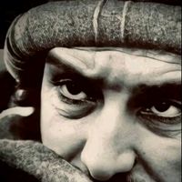 aminpanjshiri.1