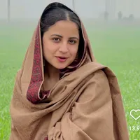 original sound - jsscour.official