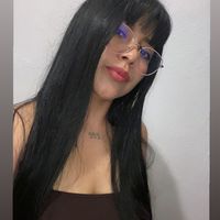 patriciamartinez8112