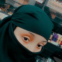 ayanna2890