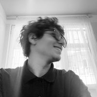 звук для реков