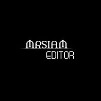 mrsiam__
