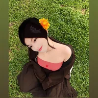 original sound - amisha__official9