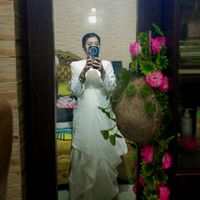 its.me.sadi89