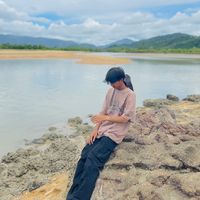 myozawthet64